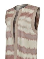 Chaqueta-Algodon-Organico-Mujer-Delfi-Cafe-Rockford