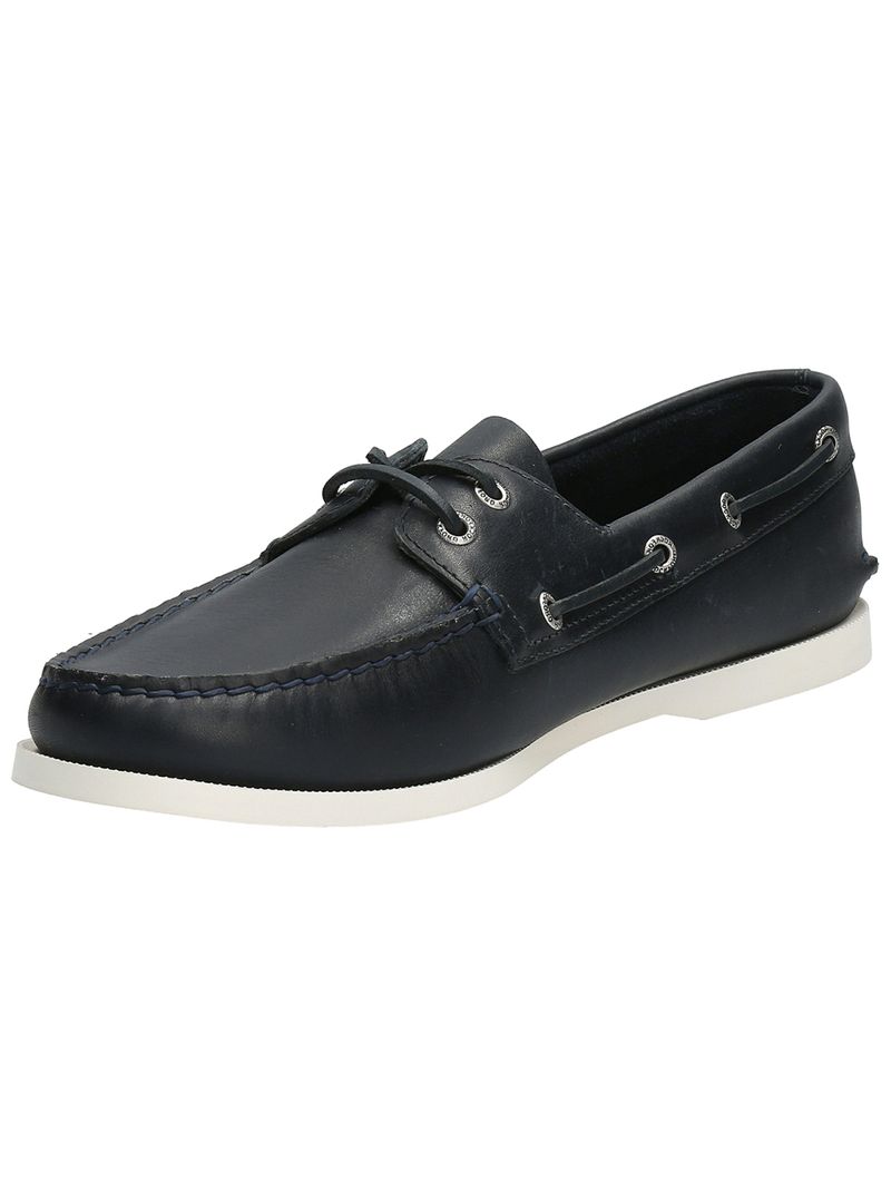 Zapato-Cuero-Hombre-Boat-Azul-Rockford