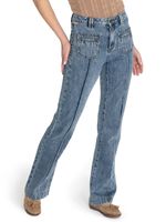 Jeans-Algodon-Organico-Mujer-Thau-Azul-Rockford