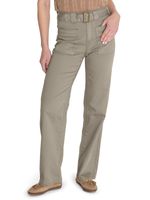 Jeans-Algodon-Organico-Mujer-Remao-Verde-Rockford