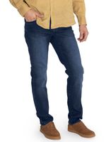 Jeans-Algodon-Organico-Hombre-Bari-Azul-Rockford