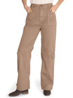 Jeans-Algodon-Organico-Mujer-Noa-Cafe-Rockford