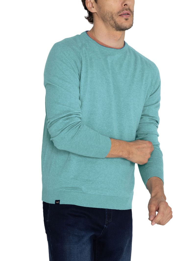 Sweater-Algodon-Organico-Hombre-Angri-Celeste-Rockford