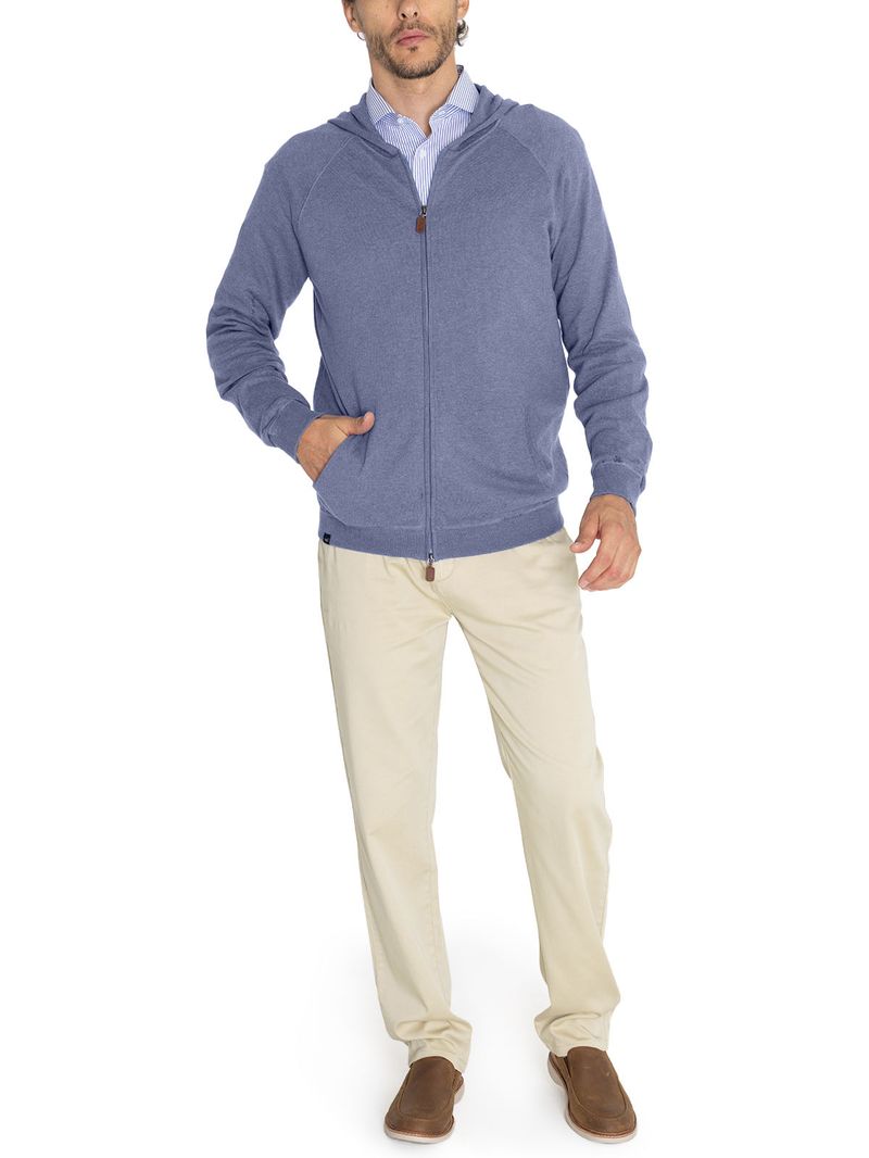 Sweater-Algodon-Organico-Hombre-Leoini-Azul-Rockford