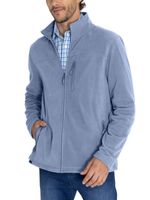 Polar-Fibras-Recicladas-Hombre-Glasgow-Azul-Rockford
