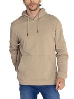 Poleron-Algodon-Organico-Hombre-Starza-Beige-Rockford