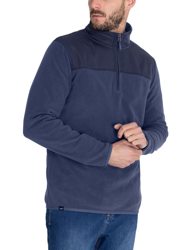 Polar-Fibras-Recicladas-Hombre-Glashalf-Azulino-Rockford