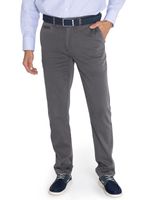 Pantalon-Tencel-Hombre-Napoli-Gris-Rockford