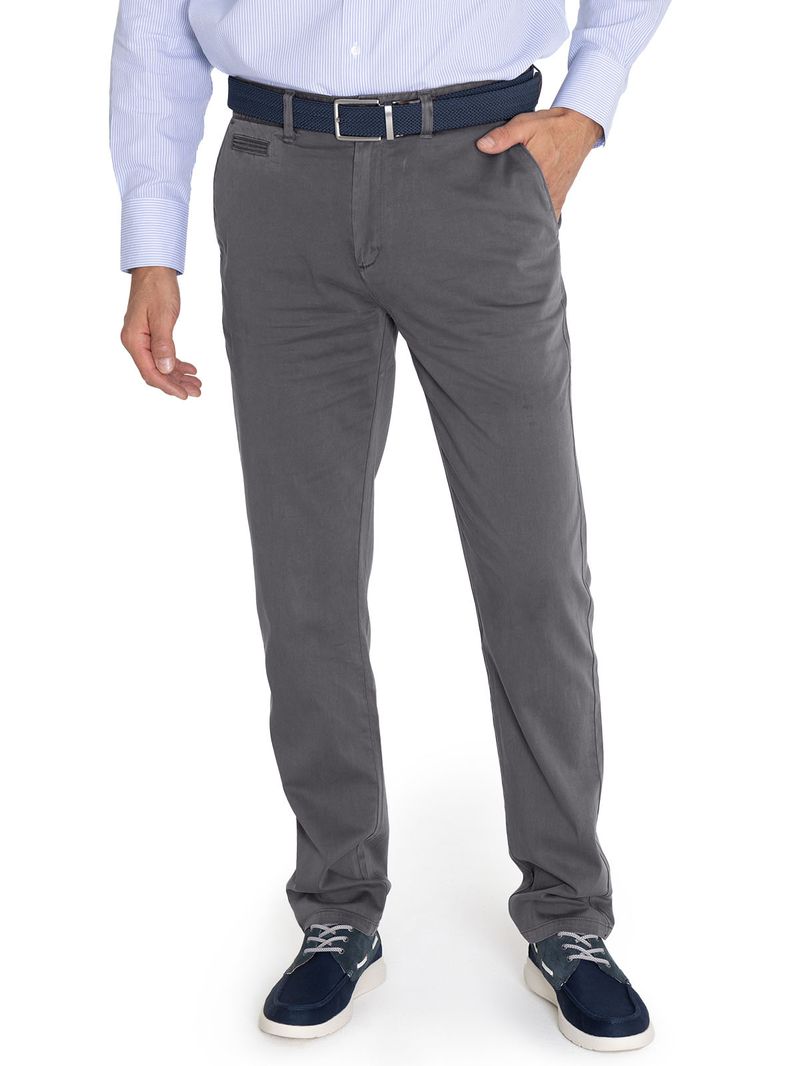 Pantalon-Tencel-Hombre-Napoli-Gris-Rockford