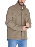 Chaqueta-Thermore-Hombre-Turin-Cafe-Rockford