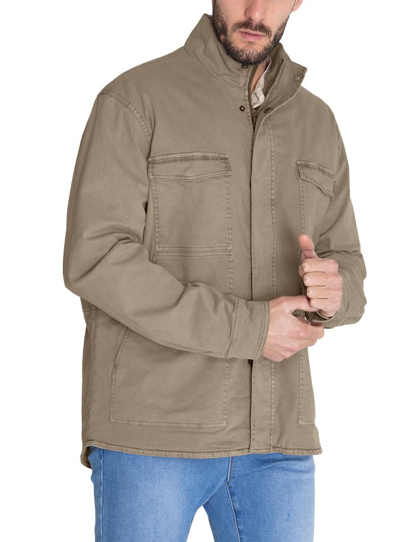 Chaqueta-Thermore-Hombre-Turin-Cafe-Rockford