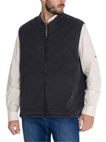 Chaqueta-Thermore-Hombre-Laurito-Azul-Rockford