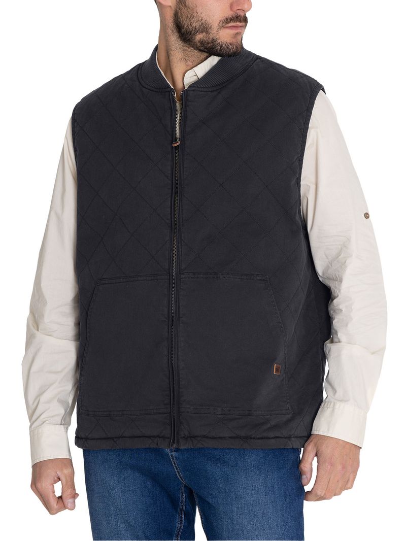 Chaqueta-Thermore-Hombre-Laurito-Azul-Rockford