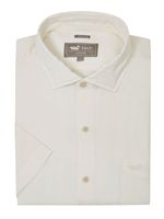 Camisa-Tencel-Hombre-Aveiro-Blanco-Rockford