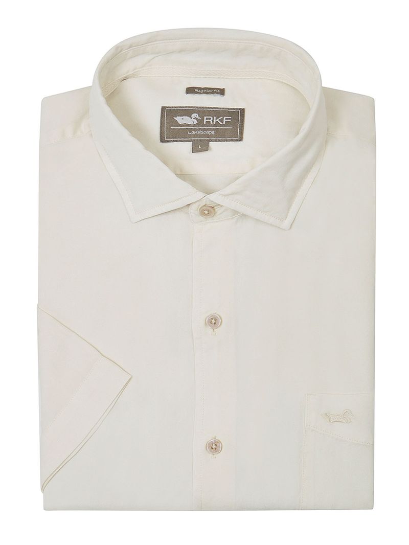 Camisa-Tencel-Hombre-Aveiro-Blanco-Rockford