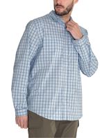 Camisa-Upf-Hombre-Atacama-Azul-Rockford