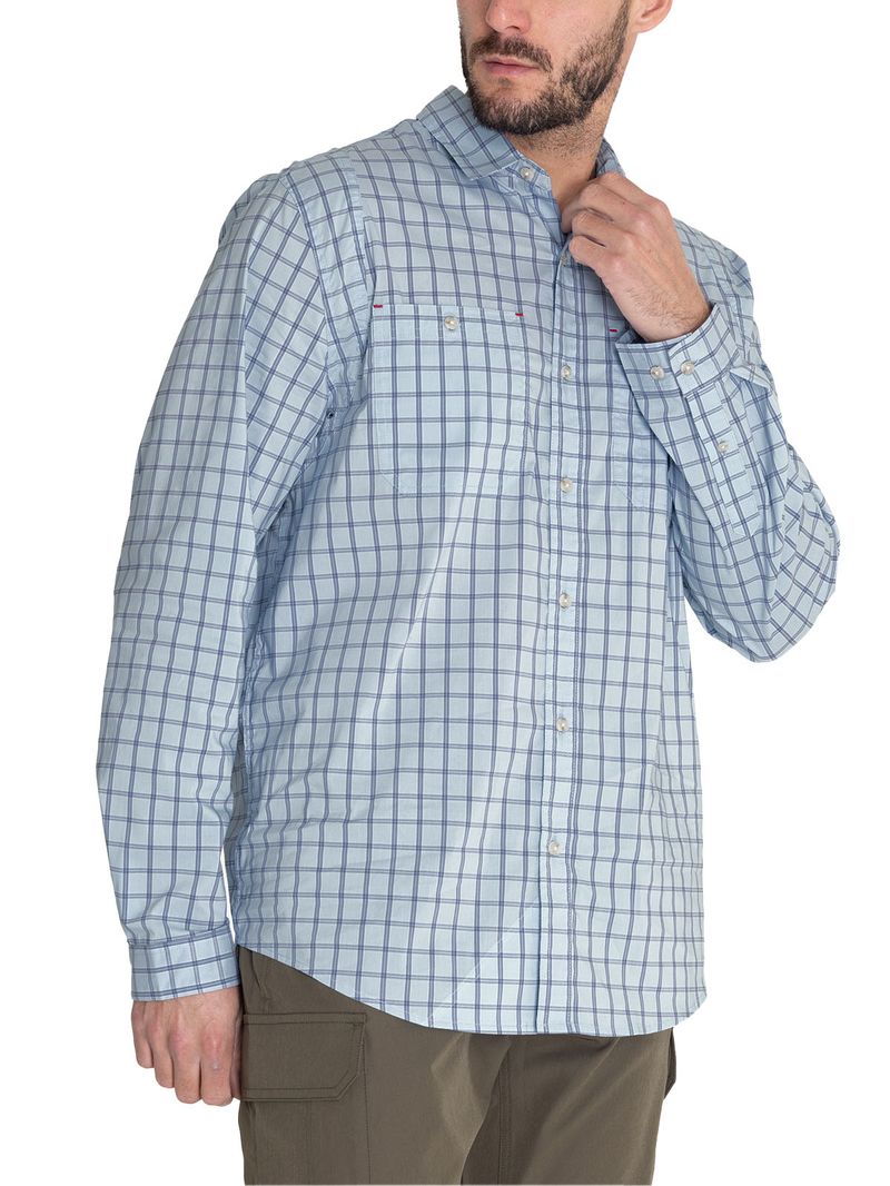 Camisa-Upf-Hombre-Atacama-Azul-Rockford