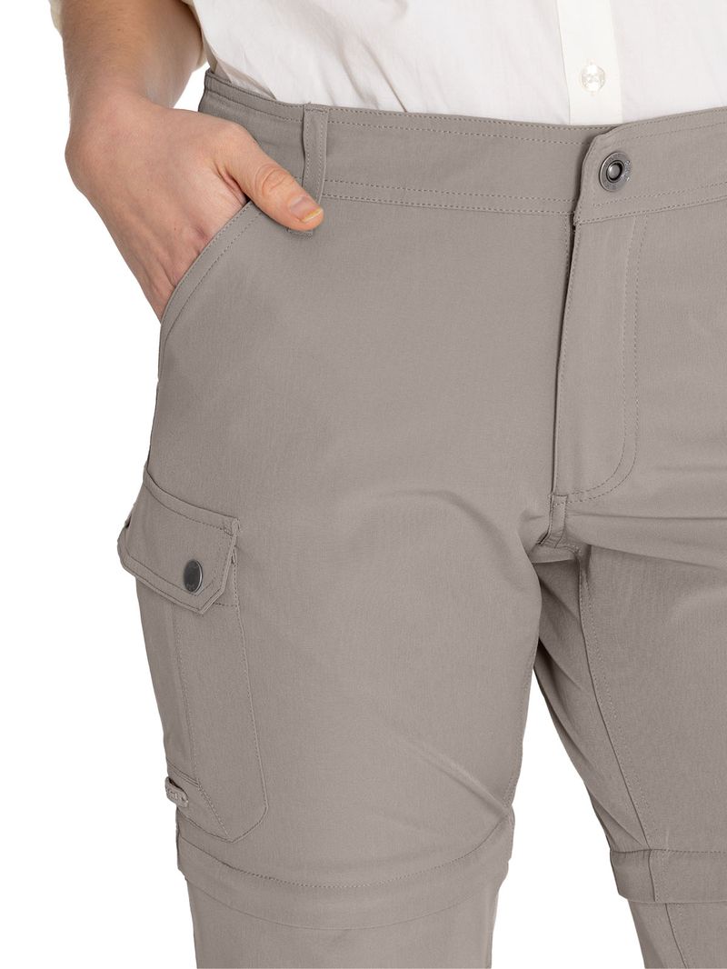 Pantalon-Fibras-Recicladas-Mujer-Desmontable-Gris-Rockford