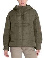 Chaqueta-Thermore-Mujer-Otto-Verde-Rockford