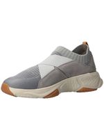 Zapatilla-Casual-Mujer-Uyuni-Gris-Rockford