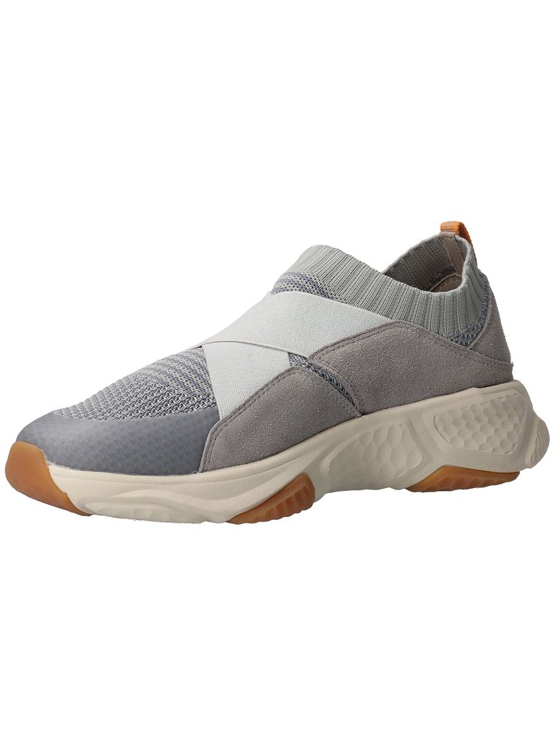 Zapatilla-Casual-Mujer-Uyuni-Gris-Rockford