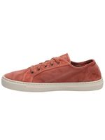 Zapatilla-Algodon-Organico-Hombre-Bronte-Terracota-Rockford