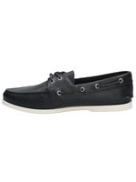 Zapato-Cuero-Hombre-Boat-Azul-Rockford
