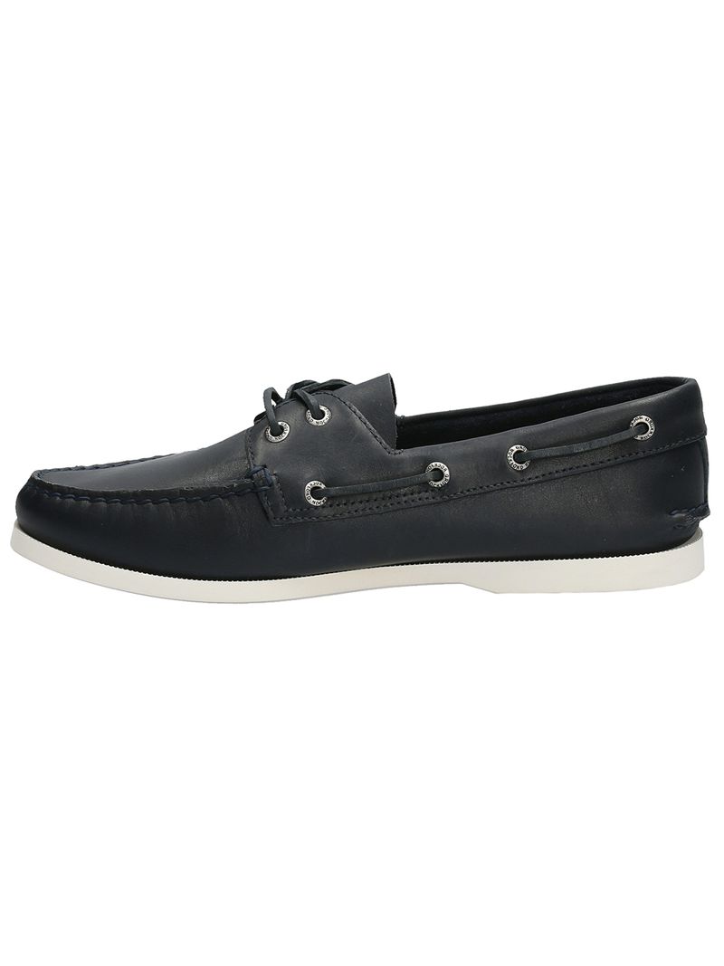 Zapato-Cuero-Hombre-Boat-Azul-Rockford