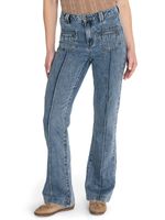 Jeans-Algodon-Organico-Mujer-Thau-Azul-Rockford