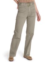 Jeans-Algodon-Organico-Mujer-Remao-Verde-Rockford