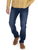 Jeans-Algodon-Organico-Hombre-Bari-Azul-Rockford