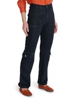 Jeans-Algodon-Organico-Mujer-Noa-Azul-Rockford