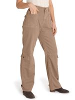 Jeans-Algodon-Organico-Mujer-Noa-Cafe-Rockford