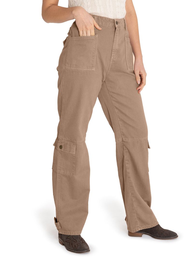 Jeans-Algodon-Organico-Mujer-Noa-Cafe-Rockford