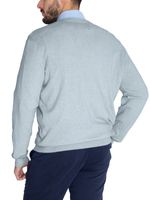Sweater-Algodon-Organico-Hombre-Angri-V-Celeste-Rockford