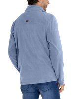 Polar-Fibras-Recicladas-Hombre-Glasgow-Azul-Rockford