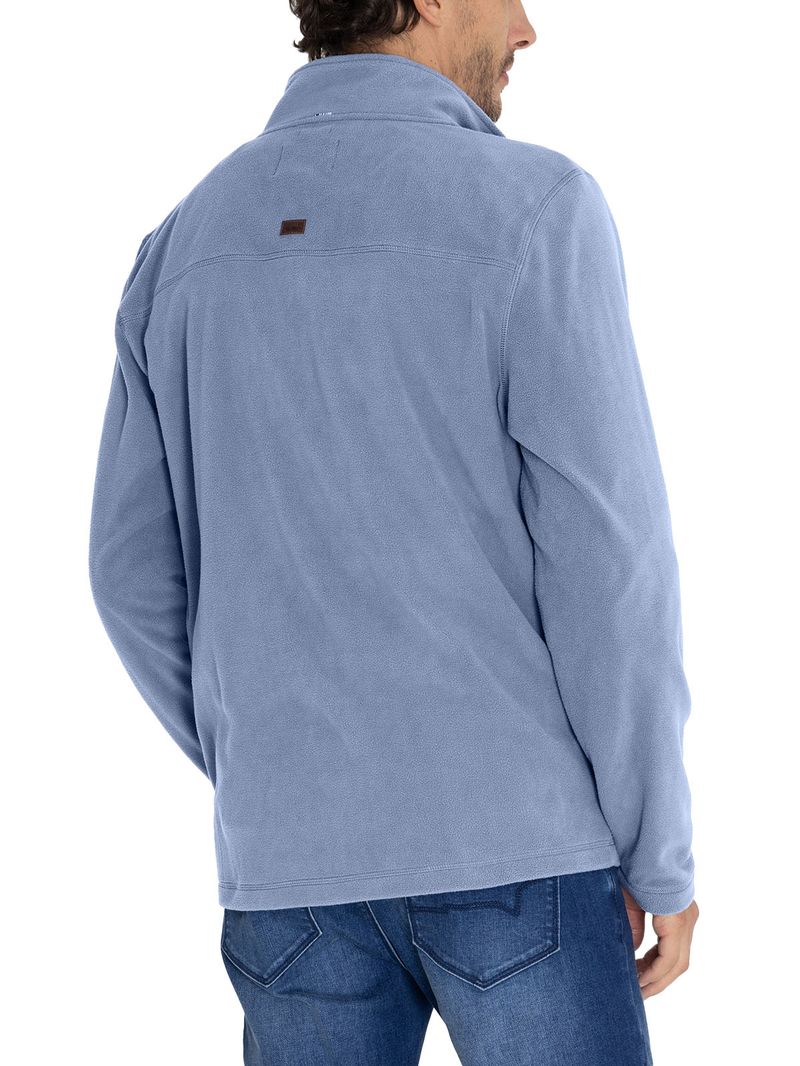 Polar-Fibras-Recicladas-Hombre-Glasgow-Azul-Rockford