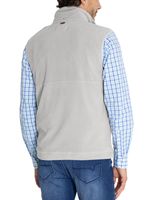 Polar-Fibras-Recicladas-Hombre-Arienzo-Gris-Rockford