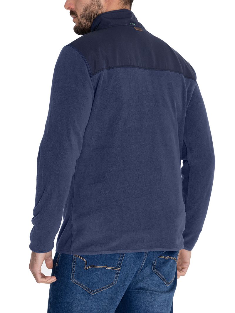 Polar-Fibras-Recicladas-Hombre-Glashalf-Azulino-Rockford