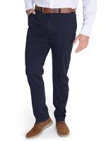 Pantalon-Tencel-Hombre-Napoli-Azul-Rockford