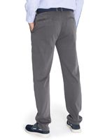 Pantalon-Tencel-Hombre-Napoli-Gris-Rockford