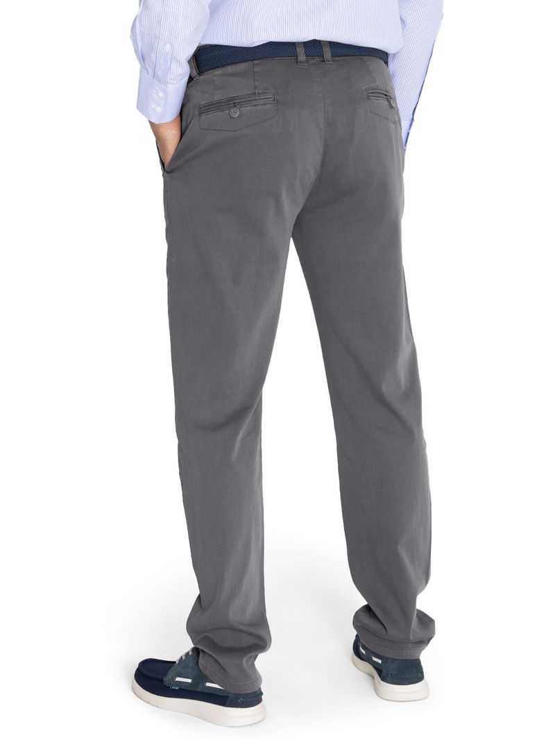 Pantalon-Tencel-Hombre-Napoli-Gris-Rockford