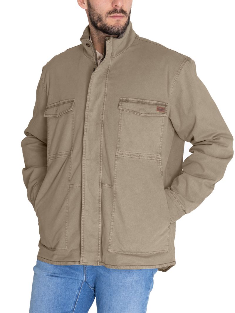 Chaqueta-Thermore-Hombre-Turin-Cafe-Rockford