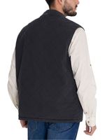 Chaqueta-Thermore-Hombre-Laurito-Azul-Rockford