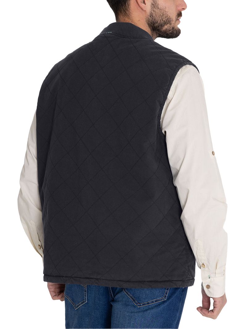 Chaqueta-Thermore-Hombre-Laurito-Azul-Rockford