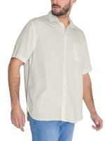 Camisa-Tencel-Hombre-Aveiro-Blanco-Rockford
