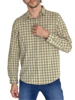 Camisa-Upf-Hombre-Atacama-Verde-Rockford