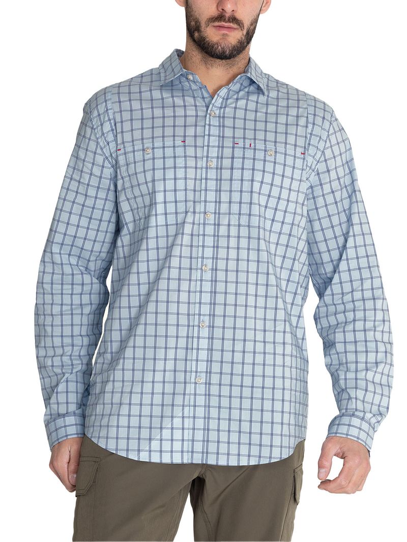 Camisa-Upf-Hombre-Atacama-Azul-Rockford