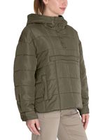 Chaqueta-Thermore-Mujer-Otto-Verde-Rockford