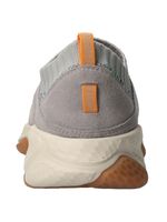 Zapatilla-Casual-Mujer-Uyuni-Gris-Rockford